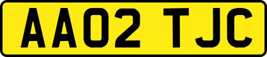 AA02TJC