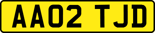 AA02TJD