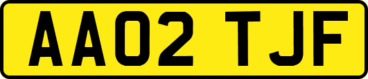AA02TJF