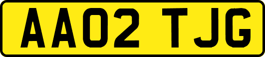 AA02TJG
