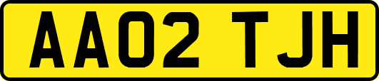 AA02TJH