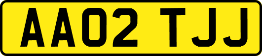 AA02TJJ
