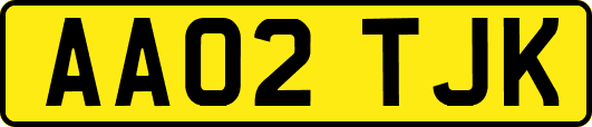 AA02TJK