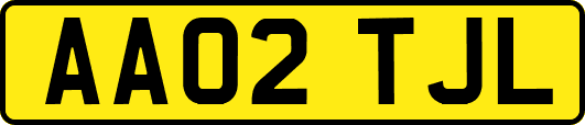AA02TJL