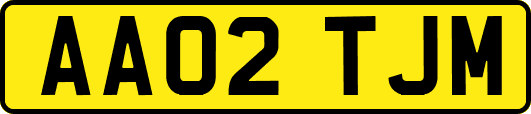 AA02TJM