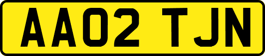 AA02TJN