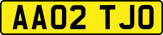 AA02TJO