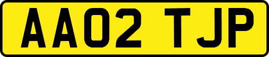 AA02TJP