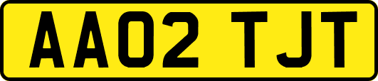 AA02TJT
