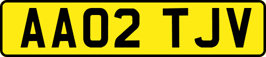 AA02TJV