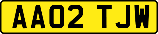 AA02TJW