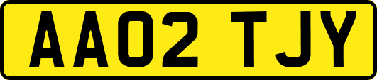AA02TJY