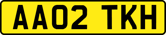 AA02TKH