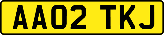 AA02TKJ