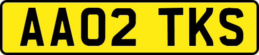 AA02TKS