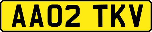 AA02TKV