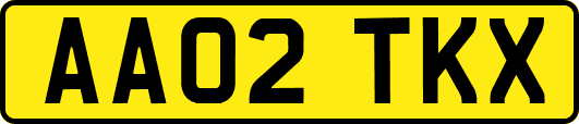 AA02TKX