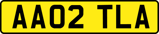AA02TLA
