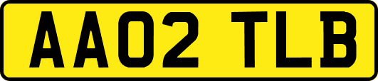AA02TLB