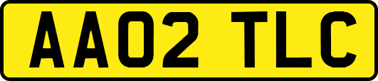 AA02TLC