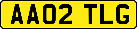 AA02TLG