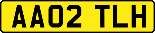 AA02TLH