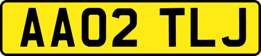 AA02TLJ