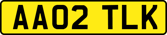 AA02TLK