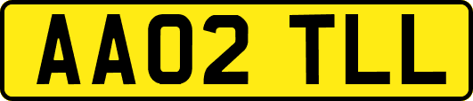 AA02TLL