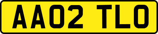 AA02TLO