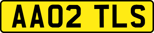 AA02TLS