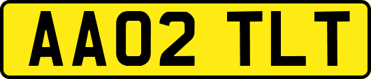 AA02TLT