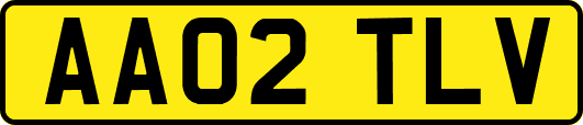 AA02TLV