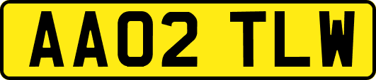 AA02TLW