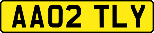 AA02TLY