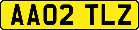 AA02TLZ