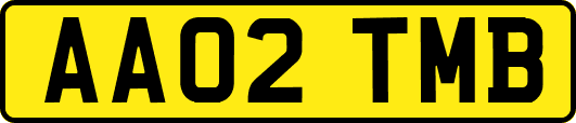 AA02TMB