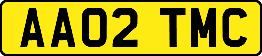 AA02TMC