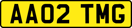 AA02TMG