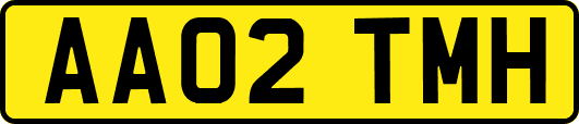 AA02TMH