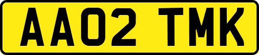 AA02TMK