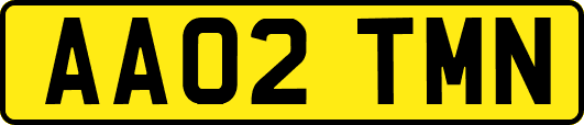 AA02TMN