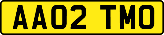 AA02TMO