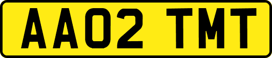 AA02TMT