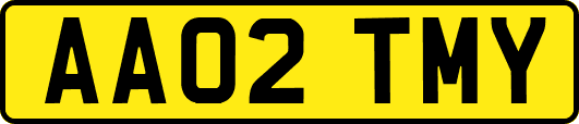 AA02TMY