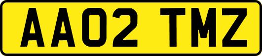 AA02TMZ