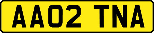 AA02TNA