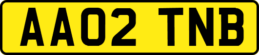 AA02TNB