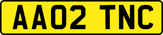 AA02TNC