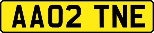 AA02TNE